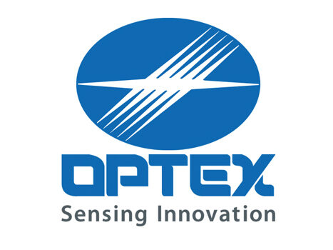 OPTEX