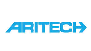 aritech