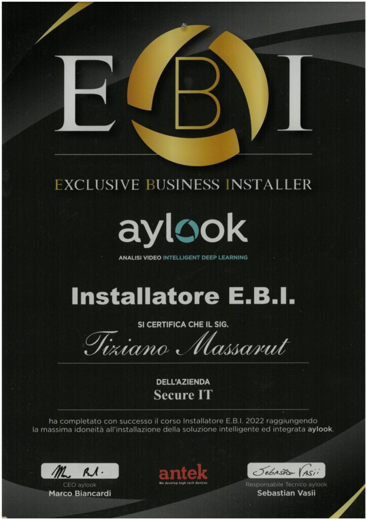 cec5b66e0a33f8dfa7cb466a6e18977d18bcbdab