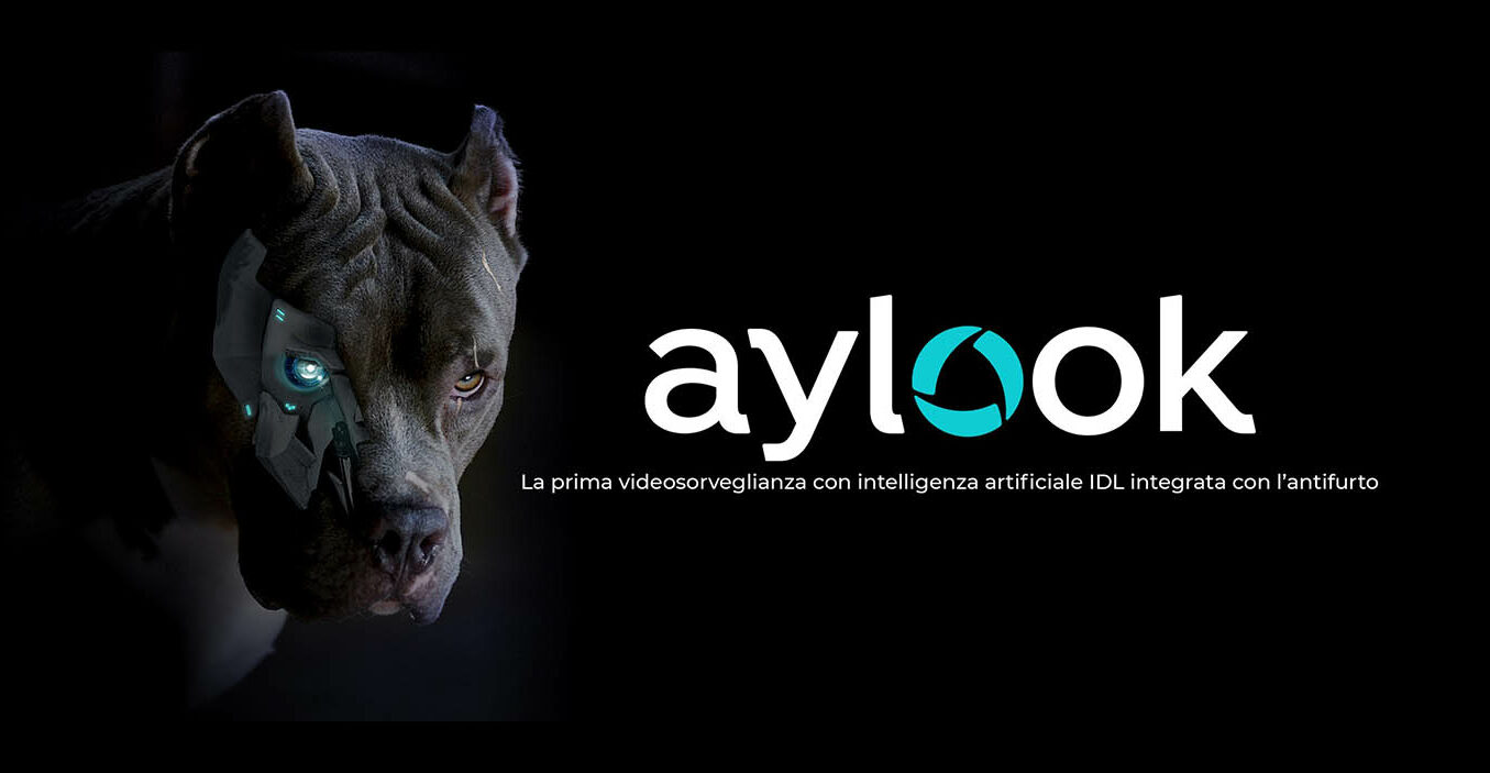 logo-aylook
