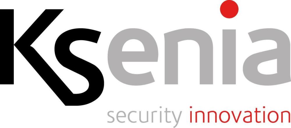 logo-ksenia