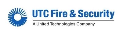 utc-fire-acoustic-glass-break-detectors-920x533