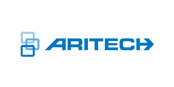 aritech