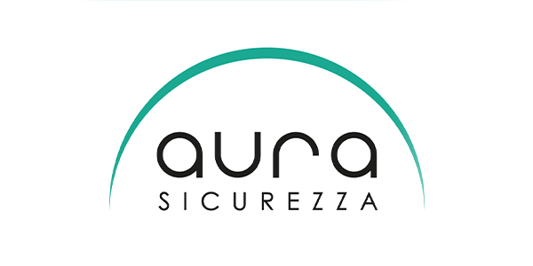 aura-sicurezza