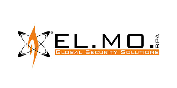 elmo
