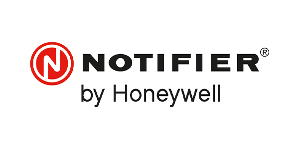 notifier