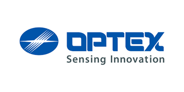 optex