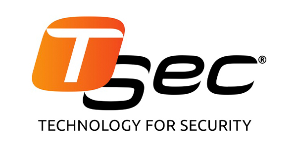 tsec
