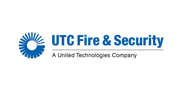 utc-fire-security