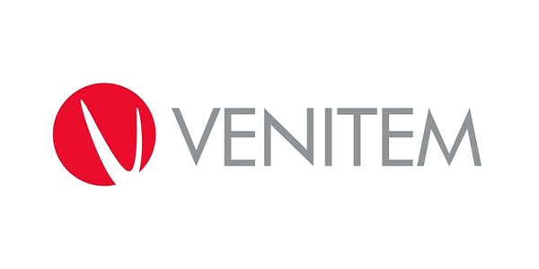 venitem