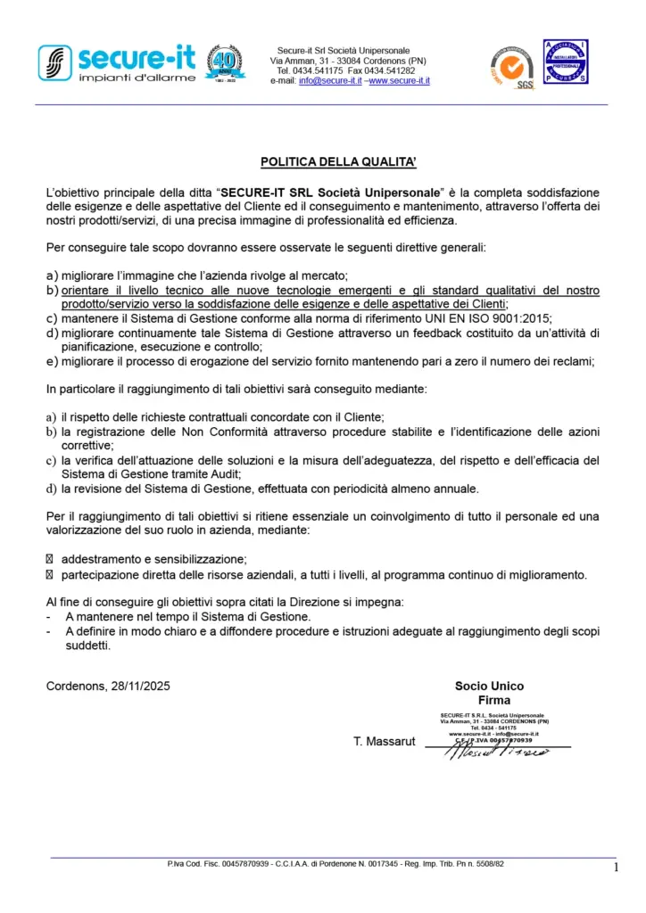 politica-della-qualità@2x-100